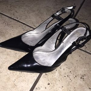 Marc Fisher heels